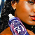 SOL DE JANEIRO - body & hair mist brazilian crush cheirosa '59 - Imagem 2