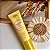 Protetor Solar Latika Sun Cream SPF 50 - Imagem 1