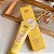 Protetor Solar Latika Sun Cream SPF 50 - Imagem 2