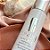 Loção Uniformizadora Facial Even Better - Clinique - Imagem 1