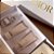 Kit Dior - Blooming Bouquet Miniaturas - Imagem 1