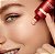 Skin Trainer CC Blur - Kiko Milano - Imagem 3