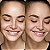 Skin Trainer CC Blur - Kiko Milano - Imagem 2