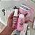 Kit Sol de Janeiro Beija Flor Jet Set - Imagem 2