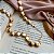 Colar Choker Lola - Imagem 3