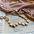 Colar Choker Lola - Imagem 1