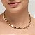 Colar Choker Lola - Imagem 2
