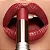 Batom Kiko Milano Hydra Shiny Lip Stylo - 09 - Imagem 2