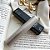 Batom Kiko Milano Hydra Shiny Lip Stylo - 09 - Imagem 3