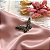 Broche Butterfly - Imagem 1
