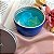 Sabonete e Esfoliante Facial Sólidos - Kiko Milano - Imagem 3