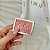 Blush Dior Rosy Glow - 012 Rosewood - Imagem 1
