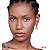 Blush Dior Rosy Glow - 012 Rosewood - Imagem 4