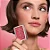 Blush Dior Rosy Glow - 012 Rosewood - Imagem 2