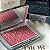 Blush Dior Rosy Glow - 012 Rosewood - Imagem 3