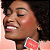 Blush Dior Rosy Glow - 015 Cherry - Imagem 2