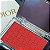 Blush Dior Rosy Glow - 015 Cherry - Imagem 3