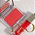 Blush Dior Rosy Glow - 015 Cherry - Imagem 1