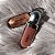 Gloss 3d Hydra Kiko Milano - Cor 18 - Imagem 1