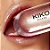 Gloss 3d Hydra Kiko Milano - Cor 18 - Imagem 2
