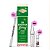 Kit para sobrancelha benefit so eggstra brows - Imagem 2