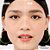Kit para sobrancelha benefit so eggstra brows - Imagem 3