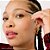 Kit para sobrancelha benefit so eggstra brows - Imagem 5