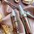 Kit para sobrancelha benefit so eggstra brows - Imagem 1
