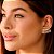Ear Hook Corações - Imagem 2