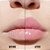 Gloss Labial Dior Addict Lip Maximizer - 003 Holographic Lavender - Imagem 3