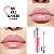 Gloss Labial Dior Addict Lip Maximizer - 003 Holographic Lavender - Imagem 2
