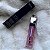 Gloss Labial Dior Addict Lip Maximizer - 003 Holographic Lavender - Imagem 1