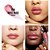 Gloss Labial Dior Addict Lip Maximizer - 038 Rose Nude - Imagem 2
