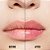 Gloss Labial Dior Addict Lip Maximizer - 038 Rose Nude - Imagem 3
