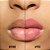 Gloss Labial Dior Addict Lip Maximizer - 038 Rose Nude - Imagem 4