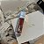 Gloss Labial Dior Addict Lip Maximizer - 038 Rose Nude - Imagem 1