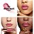 Gloss Labial Dior Addict Lip Maximizer - 026 Intense Mauve - Imagem 2