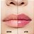 Gloss Labial Dior Addict Lip Maximizer - 026 Intense Mauve - Imagem 3