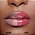 Gloss Labial Dior Addict Lip Maximizer - 026 Intense Mauve - Imagem 4