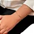 Bracelete Orgânico Ondas - Imagem 2