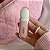 Lip Volume Kiko Milano - 01 Tutu Rose - Imagem 3