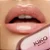 Lip Volume Kiko Milano - 01 Tutu Rose - Imagem 2