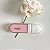 Lip Volume Kiko Milano - 01 Tutu Rose - Imagem 1