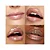 Gloss 3d Hydra Kiko Milano - Cor 04 - Imagem 2