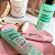 Kit Skincare Hidrabene - Antiacne - Imagem 1
