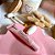 Kit Skincare Hidrabene - Antiacne - Imagem 2