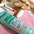 Kit Skincare Hidrabene - Antiacne - Imagem 3