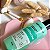 Kit Skincare Hidrabene - Antiacne - Imagem 4