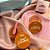 Kit Lip Care - Nina Makeup - Imagem 1