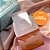 Kit Lip Care - Nina Makeup - Imagem 2